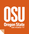 Oregon State University